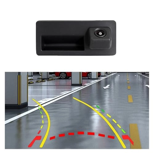 56054058AH - Night vision Wired 960 x 480