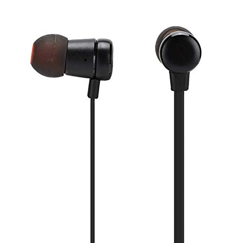 LB3-138 Wired Earphone