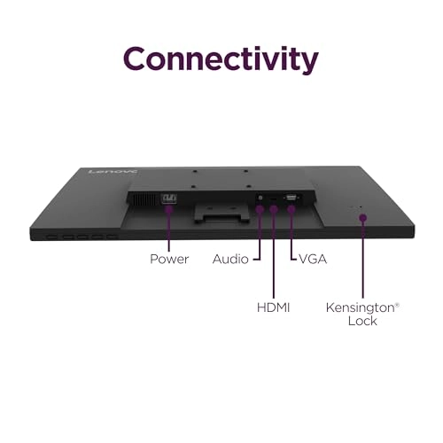 D27-40 - 67A3KCC6US 27 Inches 1920x1080