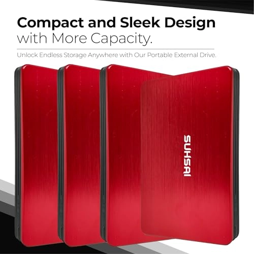 6016504957911 120GB HDD