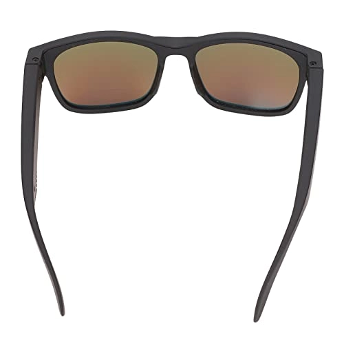 Translation Glasses - Polarized 100+ Languages Gradient Color