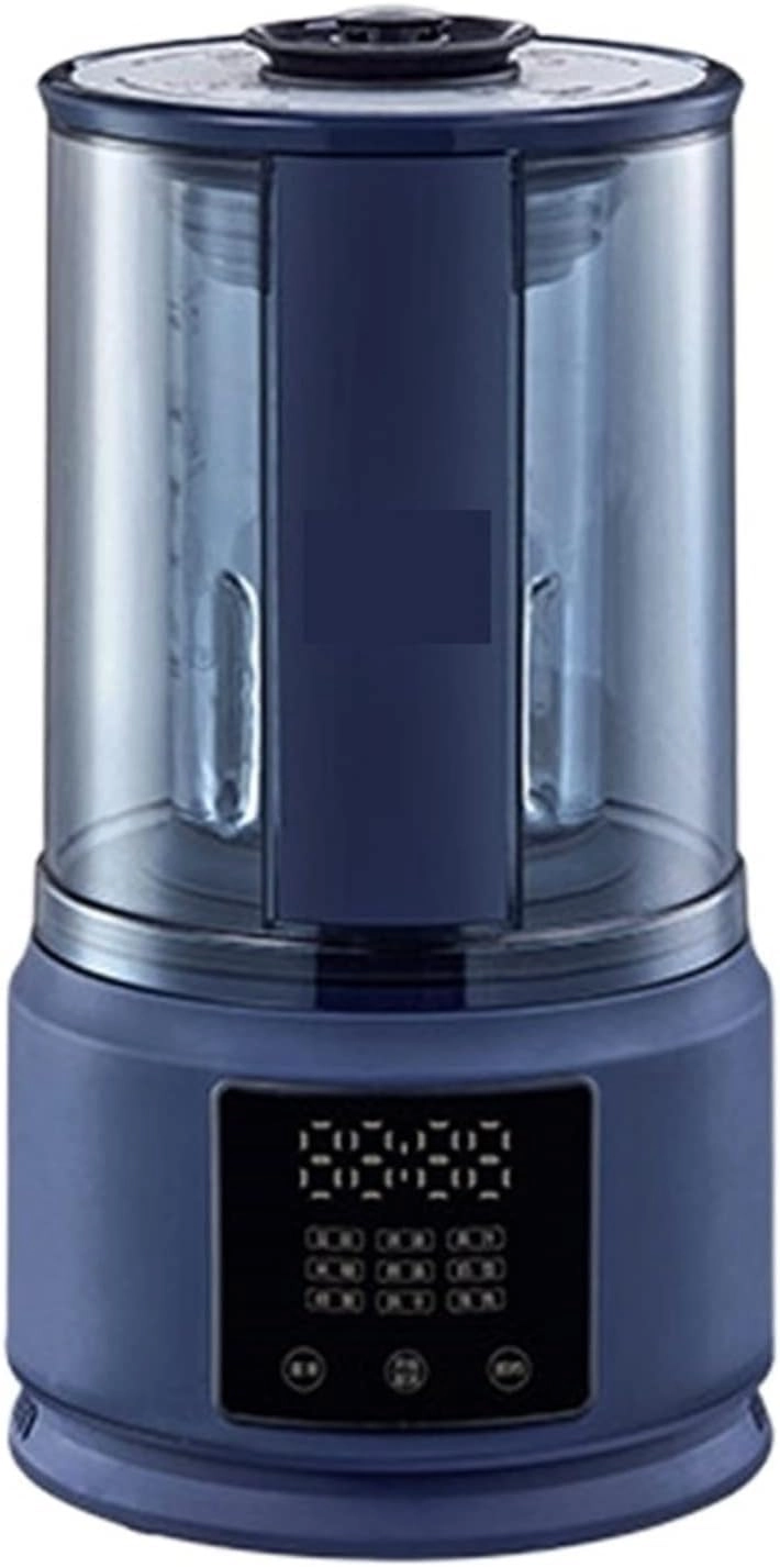 Smoothie Maker Machine