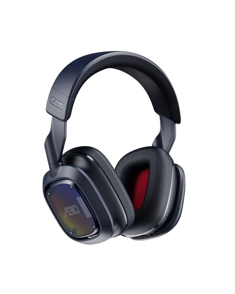 A30 Wireless Headset