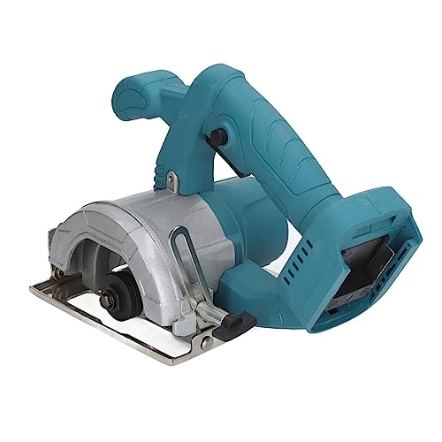 LUOCU6KF2TIMBO8 Cordless