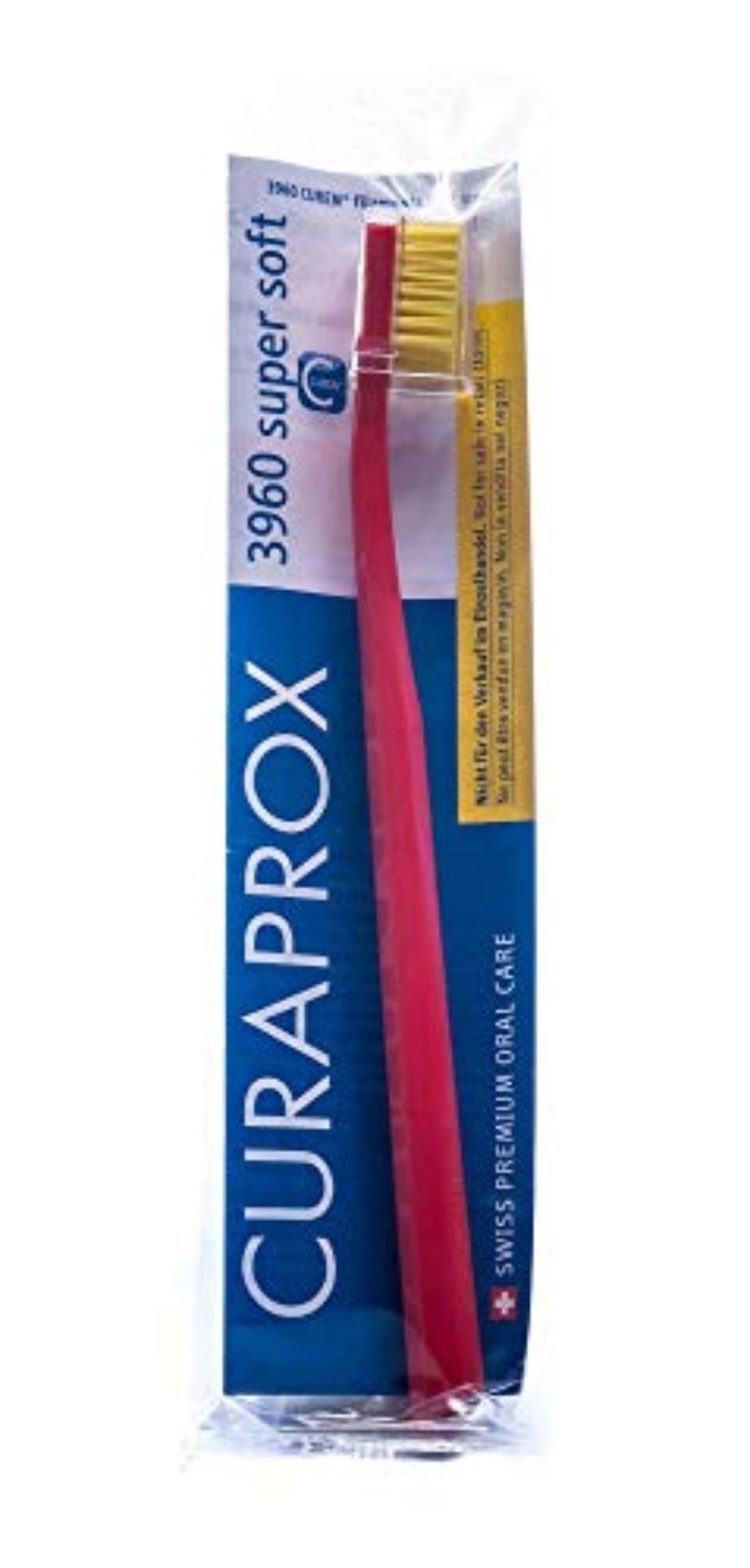 CS 3960 - Ultra Soft