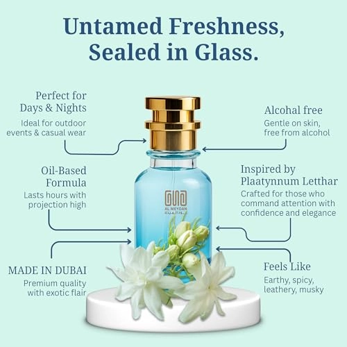 Plaatynnum Letthar - 80 ML