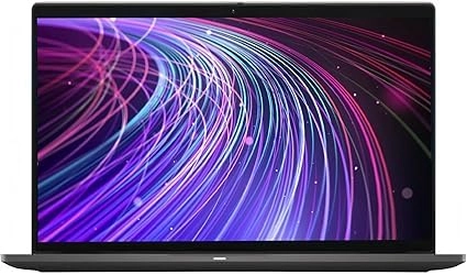 Generic (Refurbished) Latitude 7410 - 14.1'' 512GB 16GB i5-10310U