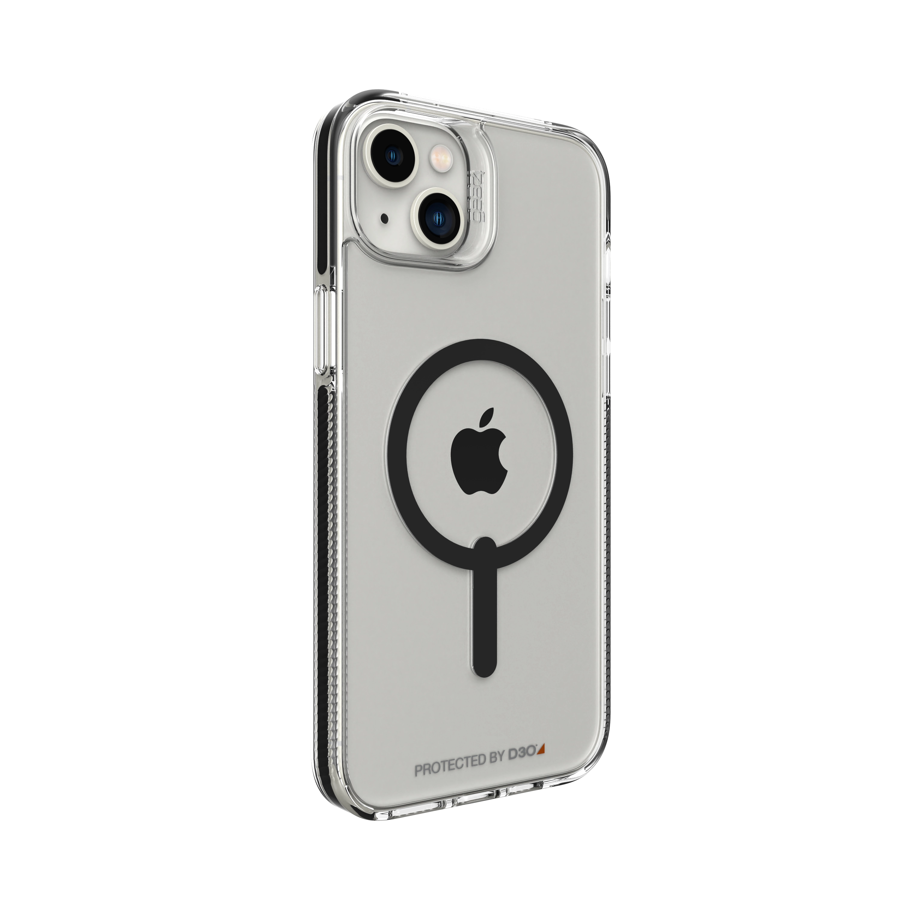 Santa Cruz Snap Case with MagSafe for Apple iPhone 14