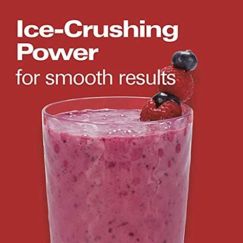 USB Portable Juicer Cup Blender - 380 Milliliters