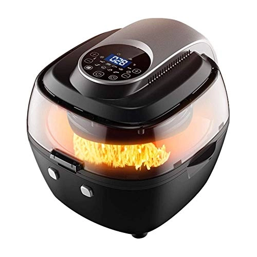 Air Fryer zhpQ2cMM9VHomq1e