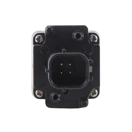 86790-60191 - Night Vision