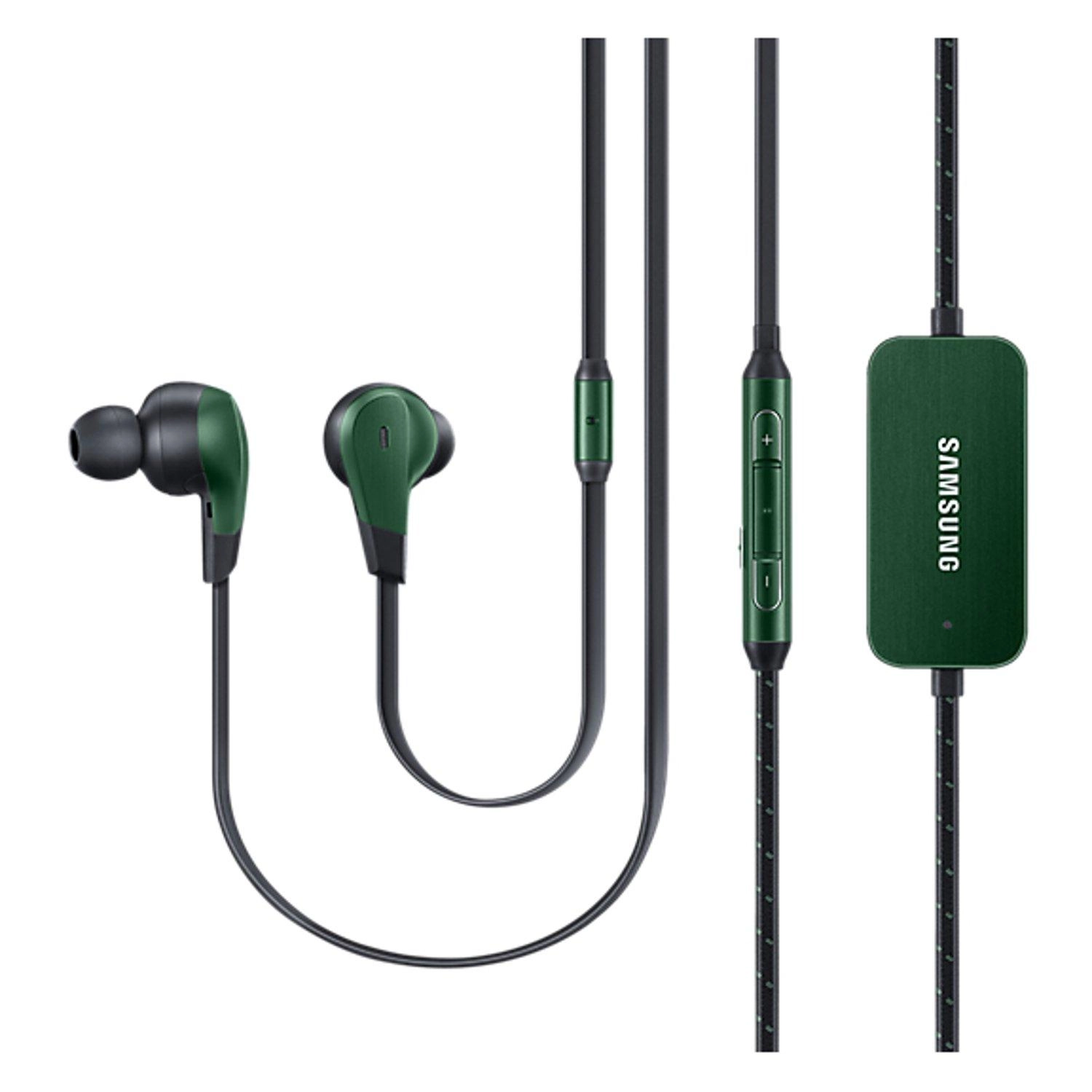 Level In Advanced ANC Wired Earphone