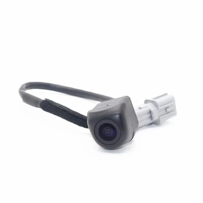 99240h0100 - Night vision