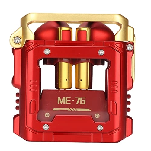 K0001-tws Wireless Earbud