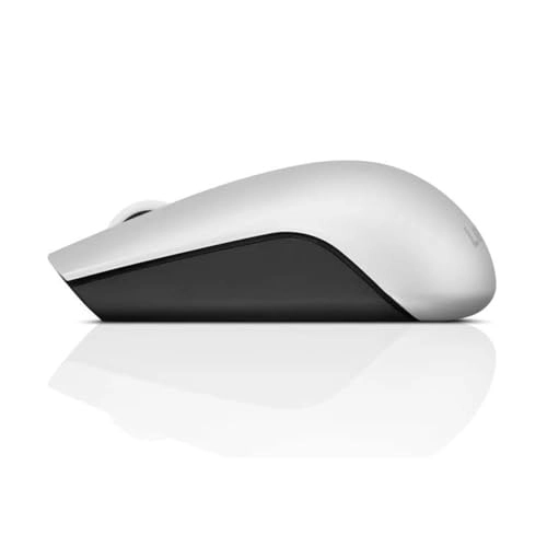 520 Mouse - Wireless