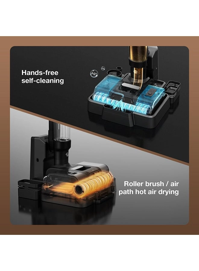 PW11 - 400 W 20 kPa 600 ml