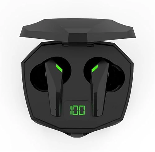 T10 Wireless Earbud