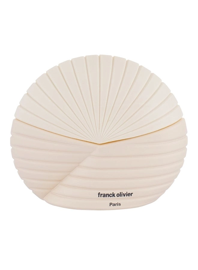 Paris Eau de Parfum - 75ml