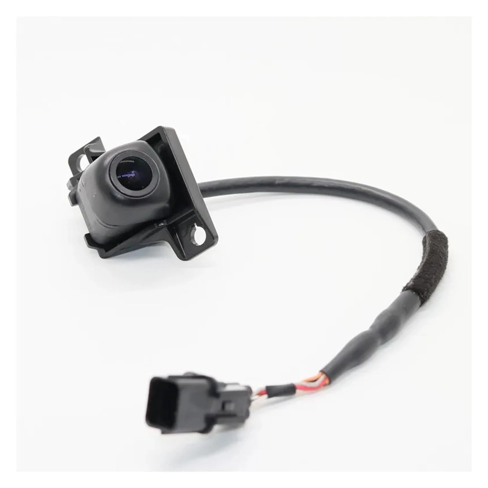 Xwthsch 95760M0500 - Night vision