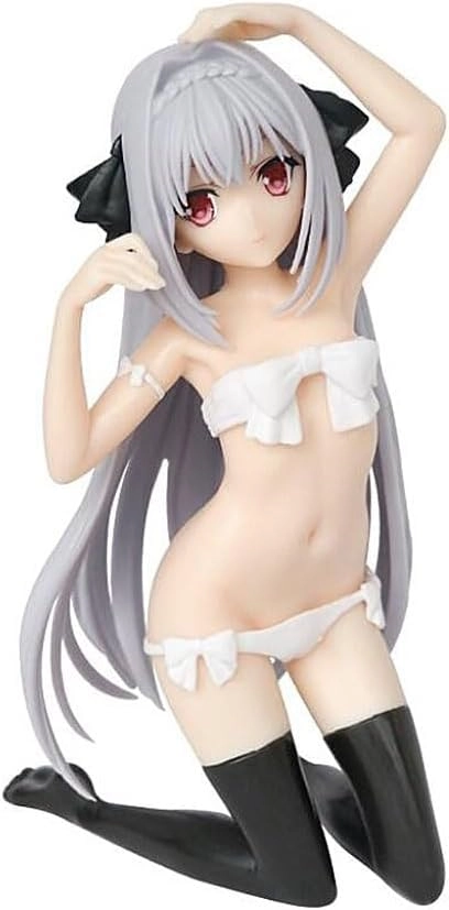 TYdfhSHR Luna - Anime (17 cm) (9554544177106)