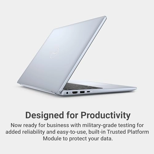 Inspiron 5440 5440-INS-2005 - 14'' Core 7-150U