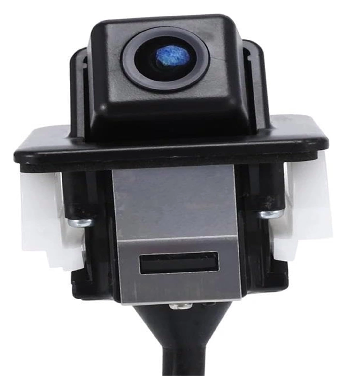 Rear View Camera - wireless