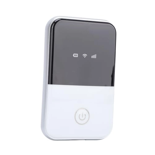 M5 E - 4G 5G 300 Mbit/s