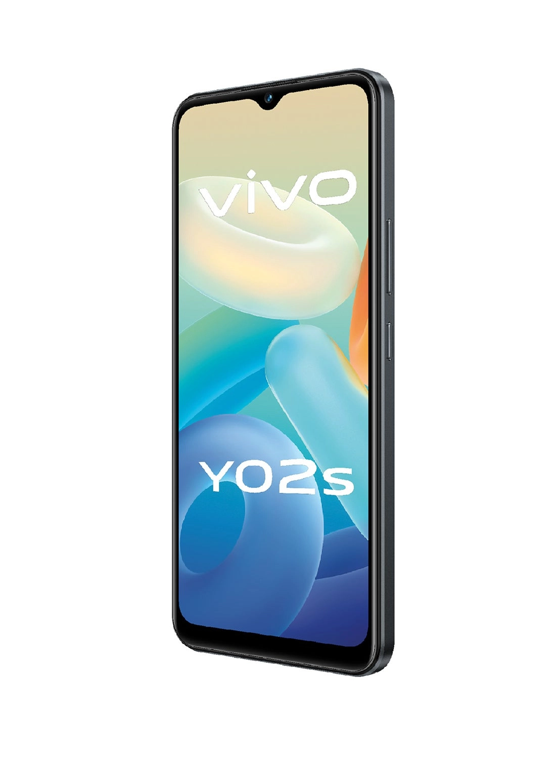 Y02s - 3GB 32GB