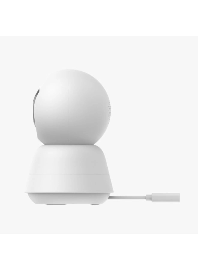 Baby Camera with Monitor and APP - 5 in