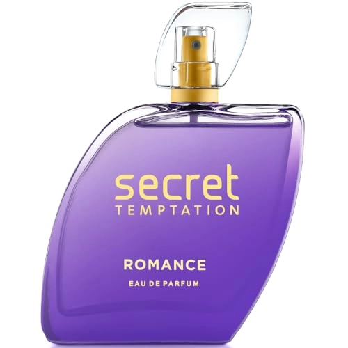 Romance Eau de Parfum 100ml