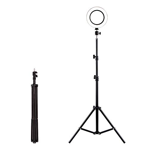 Live US Yanbu Guang lights - 16cm 26cm