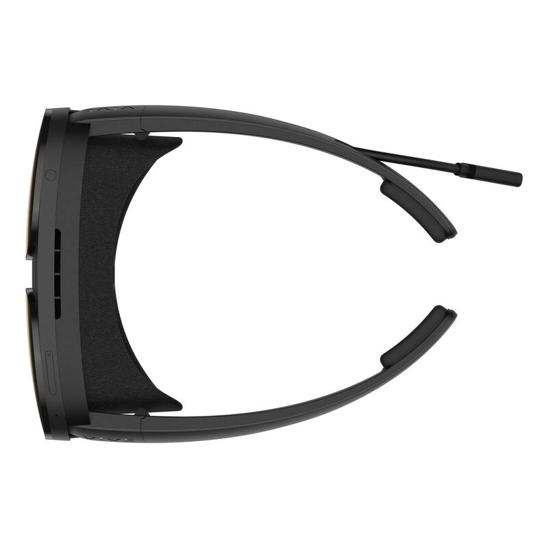 VIVE Flow - 1600 x 1600 per eye 64 GB