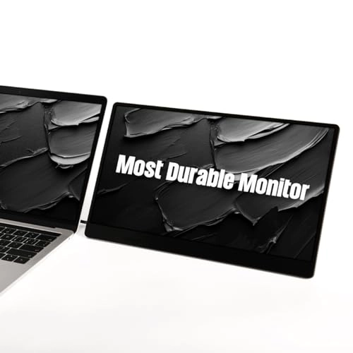 FlipAction Go - SFA14PMMG 14 Inches 1920x1080