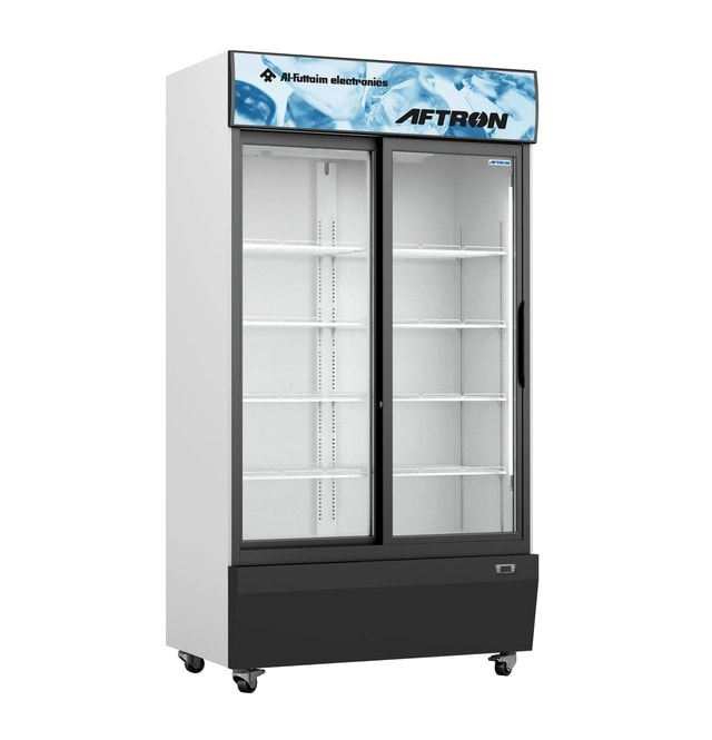 BRAND FACTORY AFSC1210FC-SD - 803L