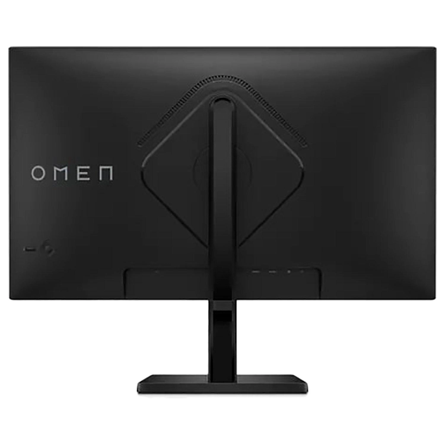 Omen 27 - 780F9AS 27 in FHD (1920 x 1080)