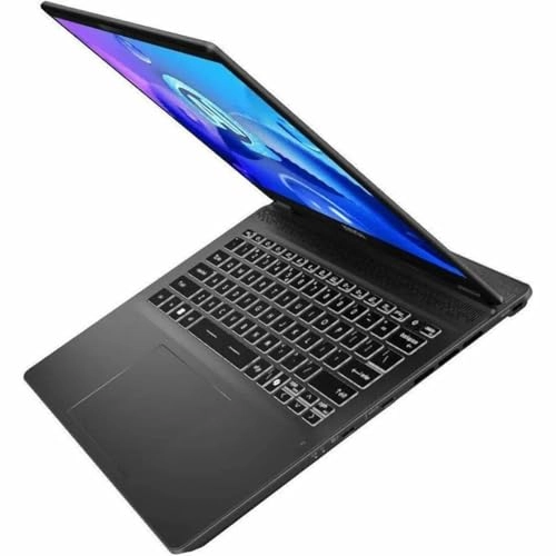 PRE14STU14029 Prestige 14 AI Studio C1V PRE14STU14029 - 14'' Core Ultra 7 155H 32GB DDR5 1 TB SSD