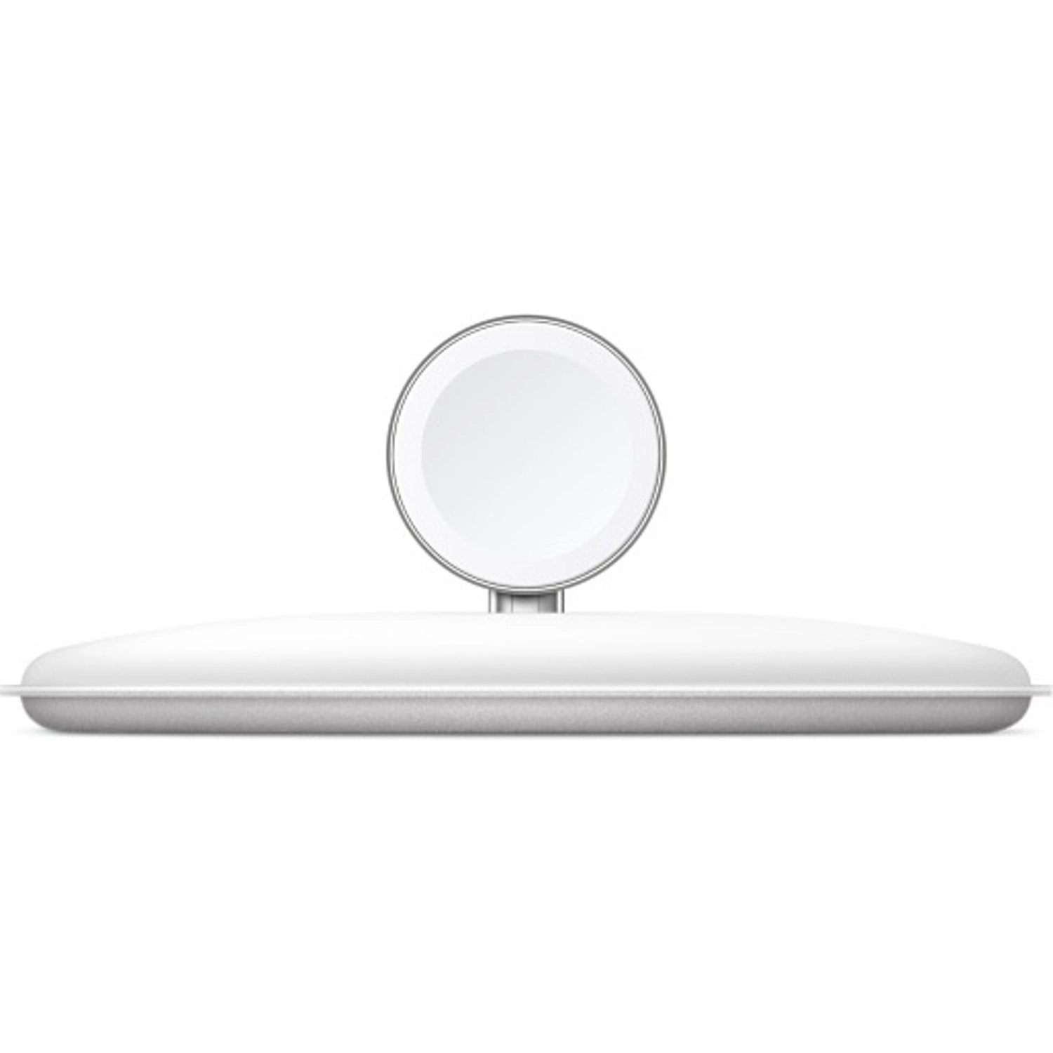 Charging Dock for Apple Watch