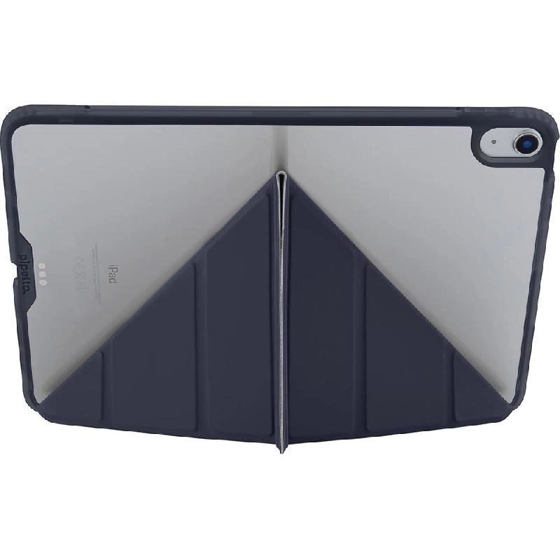 Origami Folio Case for iPad Air 13-inch (M3/M2)