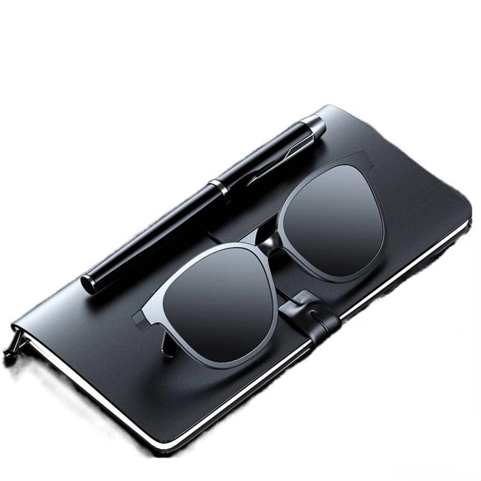 Sea-star bluetooth headset Wireless Headset