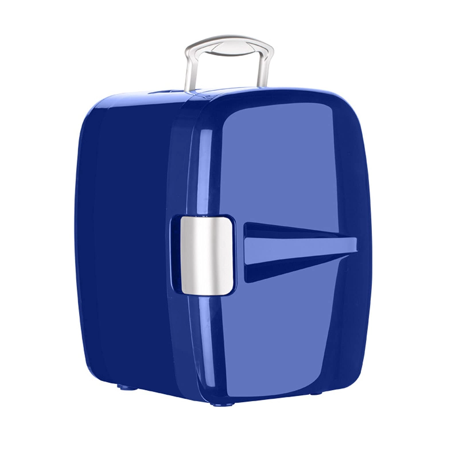 FTLOHQF Car Electronic Refrigerator - 45-50W