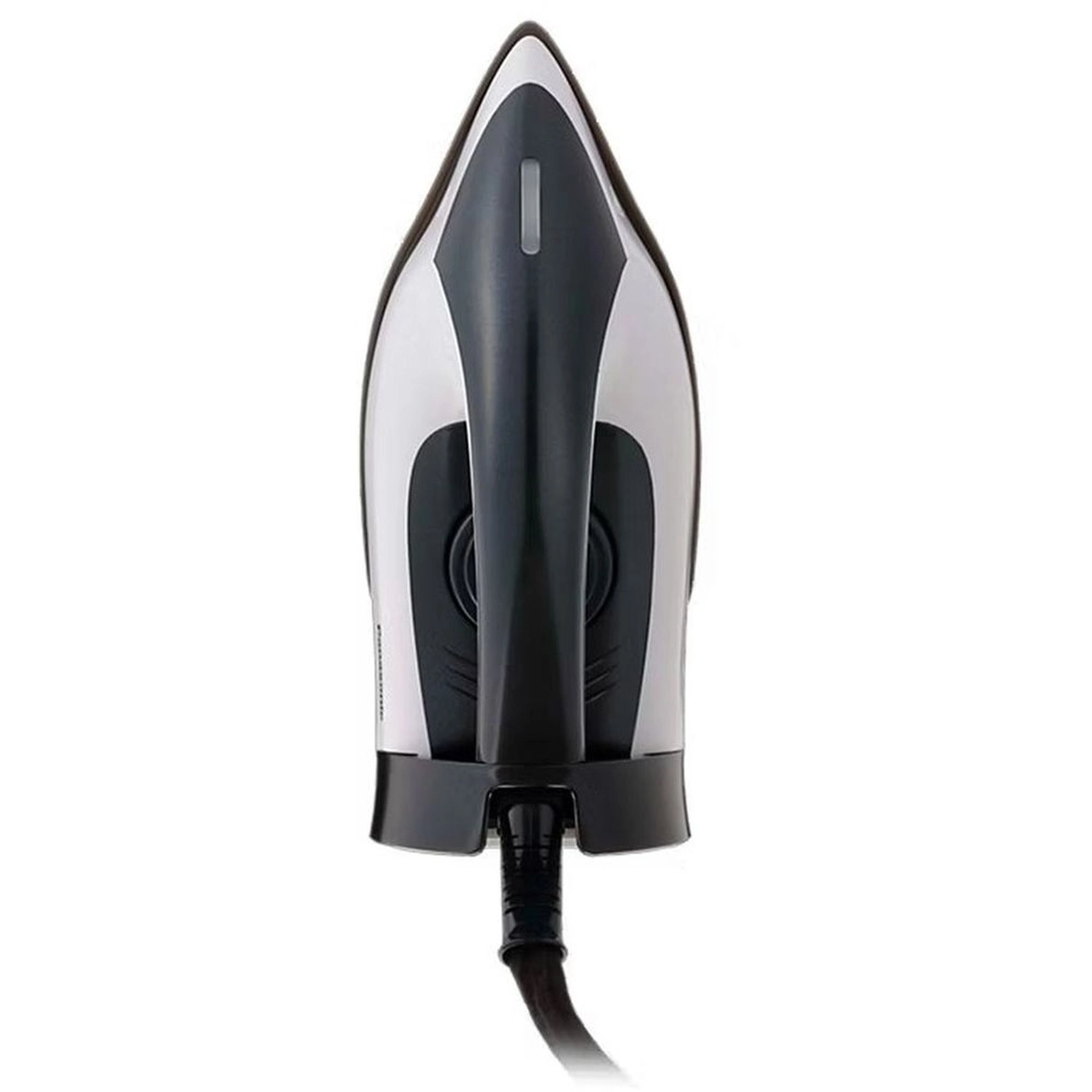 NI-GT150ATH - Steam Iron 1.5 Liter 115 gram per minute