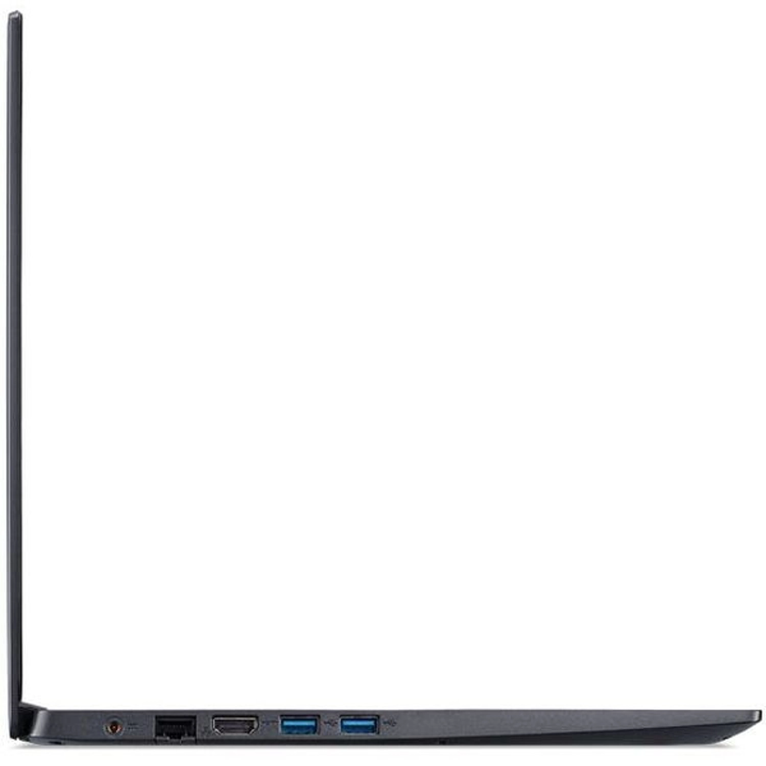 Aspire 3 A315-57-357X - 15.6'' Core i3-1005G1 4GB DDR4 128GB SSD