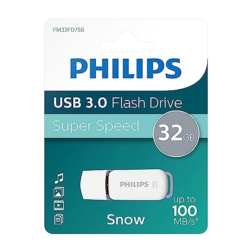 SU000710 - USB 3.0 32GB