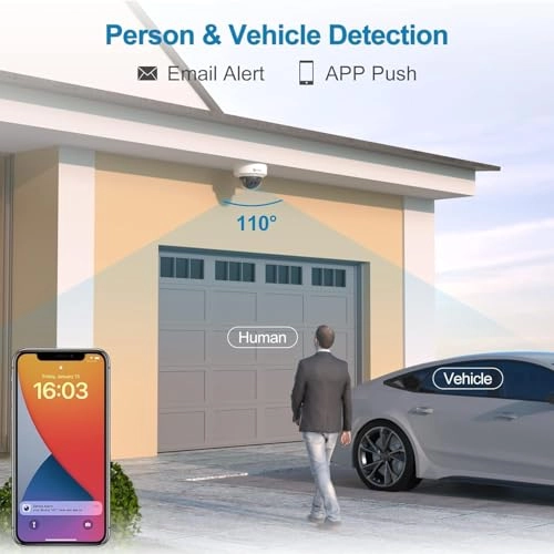 IPK-3216P362W-8S - 8pcs 16 channels 6MP