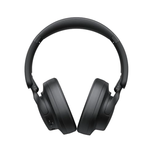 H652BT Wireless Headphone