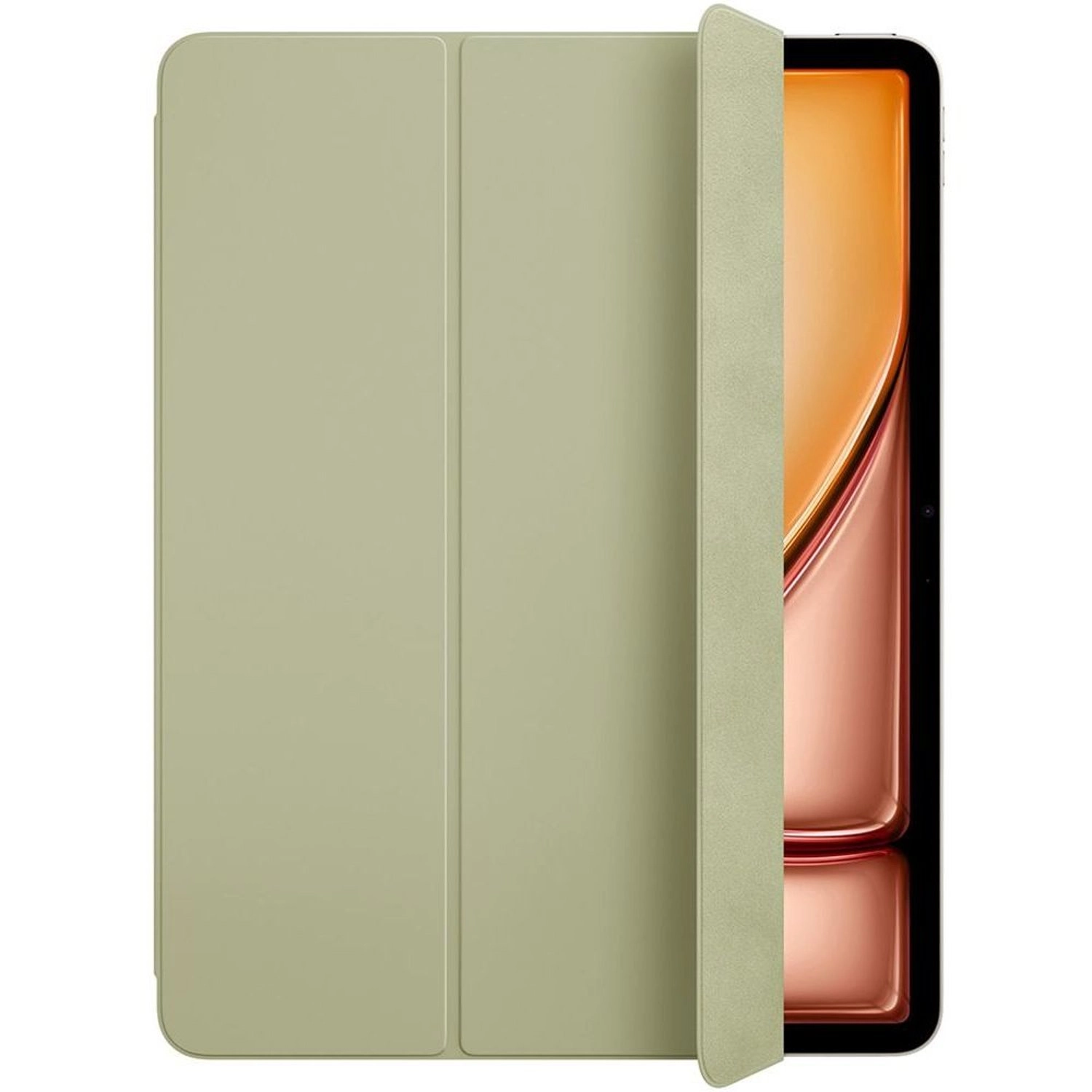 Smart Folio for iPad Air 11-inch (M2)