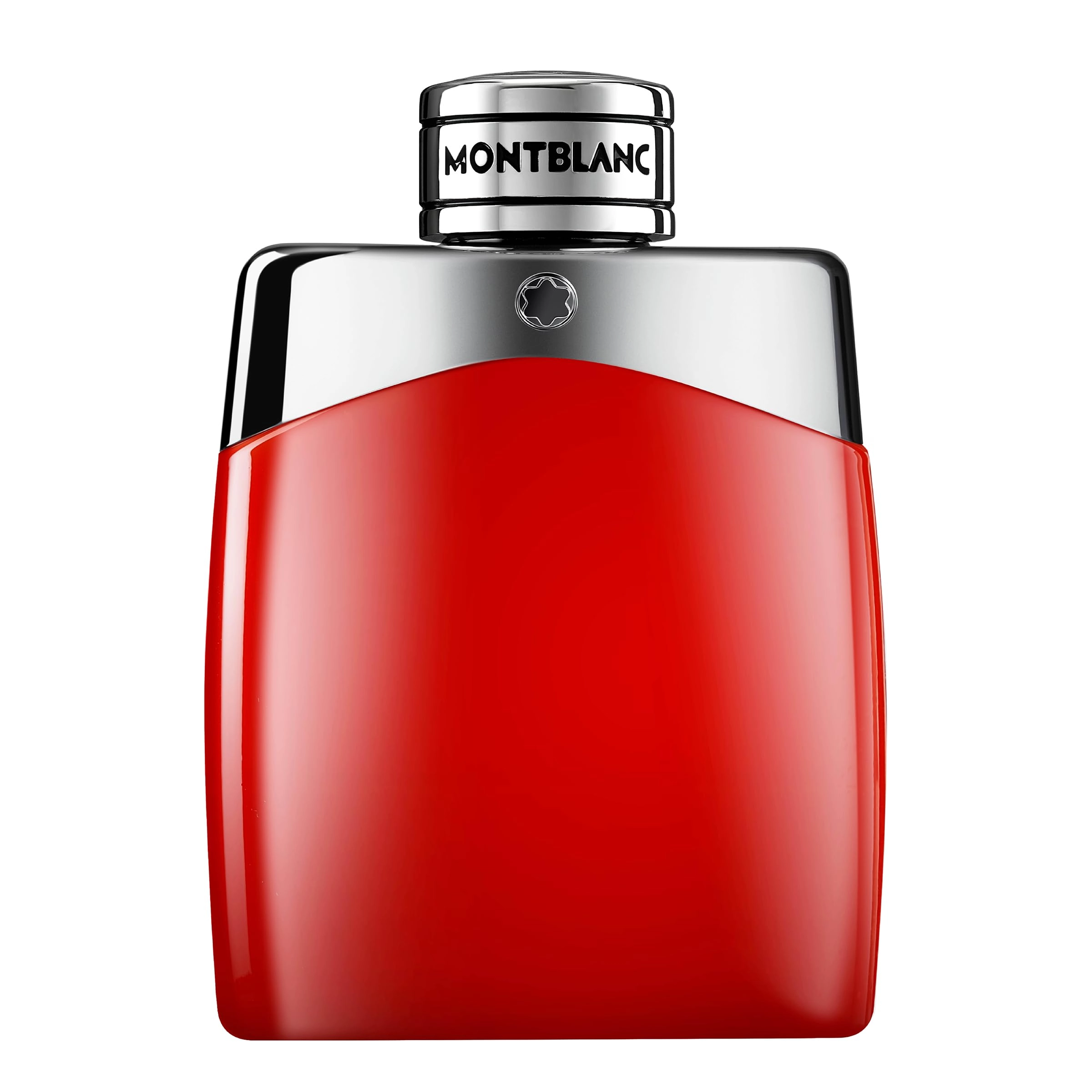 Leged Red Eau de Parfum 100ml