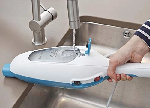 FSM-13-E1 - 380 Milliliters