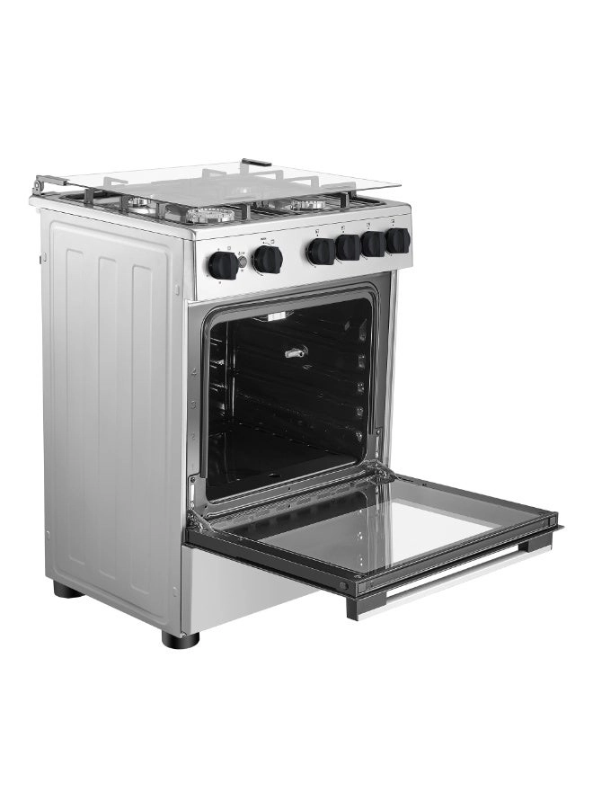 HFG60422RX02 GAS Cooker