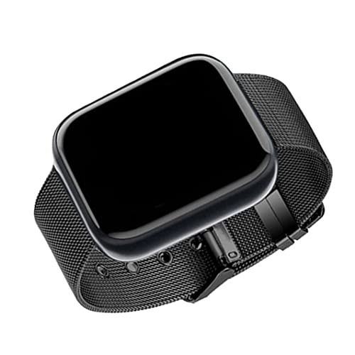 Y68 - 1.3inch Zinc alloy